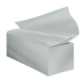skladany-recznik-papierowy-zz-25x23-makulaturowy-4000szt-szary