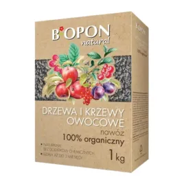 biopon-natural-nawoz-organiczny-do-drzew-i-krzewow-ozdobnych-1kg-odzywka