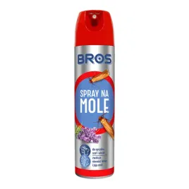 bros-spray-preparat-na-mole-odziezowe-lawenda150ml