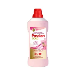 passion-gold-plyn-do-plukania-tkanin-magic-orchid-2l-koncentrat-80-pran