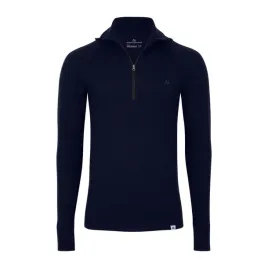 merino-rozpinany-golf-danish-endurance-meski-bielizna-termoaktywna-l
