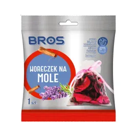 bros-woreczek-na-mole-odziezowe-do-szafy-garderoby-lawendowy-1-szt