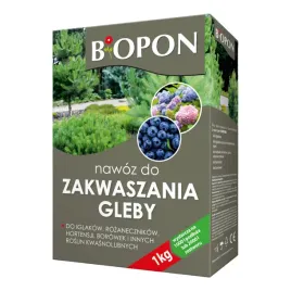 biopon-preparat-do-zakwaszania-gleby-1kg-dla-roslin-kwasolubnych-i-iglakow