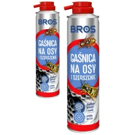 gasnica-na-osy-i-szerszenie-300-ml-bros-2-sztuki