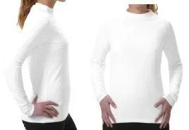 koszulka-termiczna-bluza-damska-termoaktywna-bielizna-s