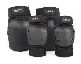 ochraniacze-movino-performance-protection-rozm-xl