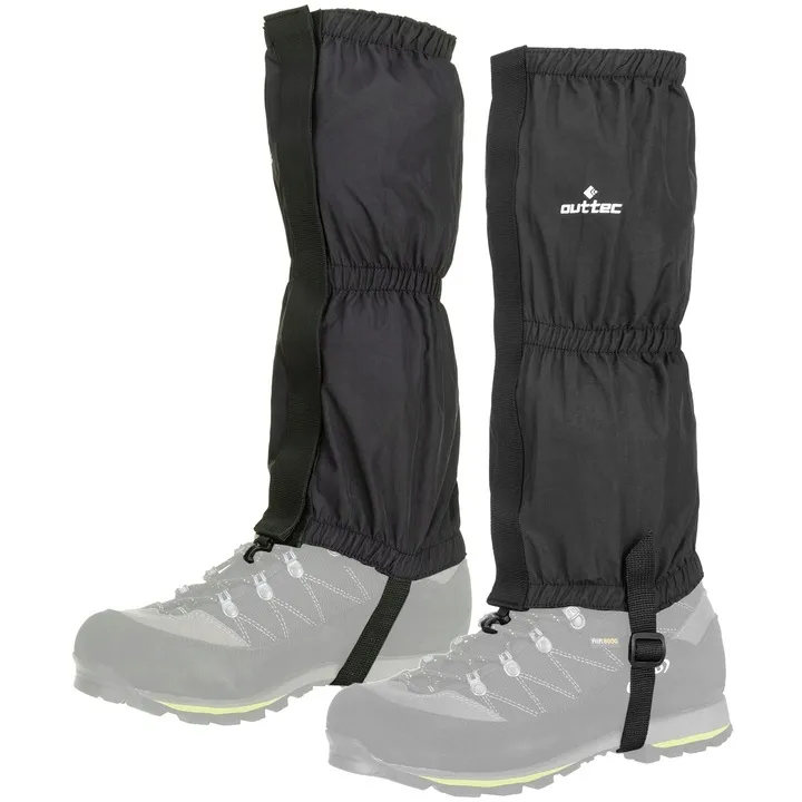 stuptuty-ochraniacze-wodoodporne-basic-outtec-m