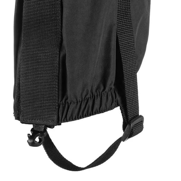 stuptuty-ochraniacze-wodoodporne-basic-outtec-m-plec-nie-dotyczy