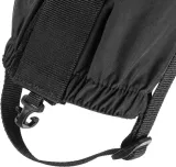 stuptuty-ochraniacze-wodoodporne-basic-outtec-m-kolor-czarny