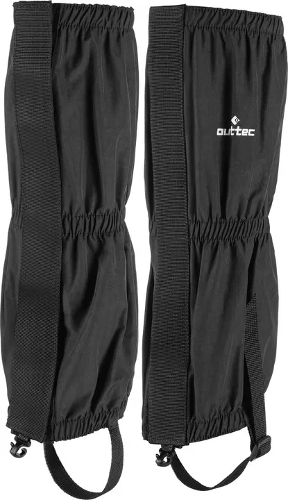 stuptuty-ochraniacze-wodoodporne-basic-outtec-m