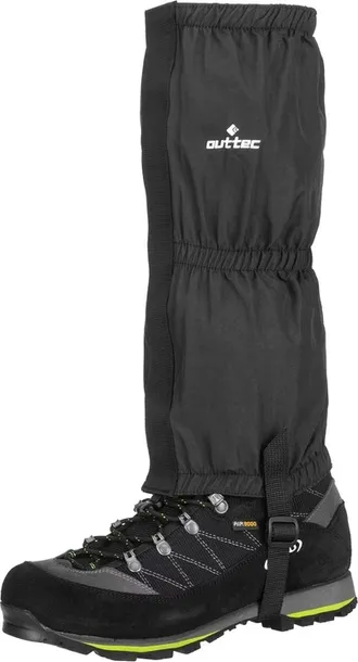 stuptuty-ochraniacze-wodoodporne-basic-outtec-m-model-o-66960