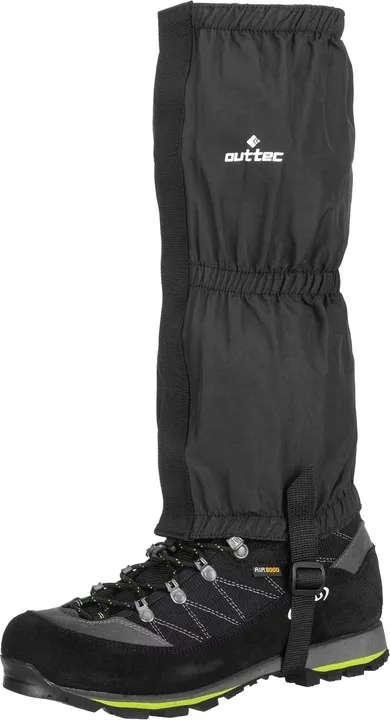 stuptuty-ochraniacze-wodoodporne-basic-outtec-m