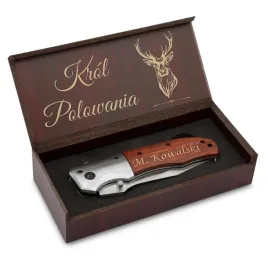 noz-mysliwski-huntsman-na-prezent-dla-taty-chlopaka-brata-z-grawerem