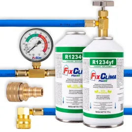 zestaw-2x-gaz-do-nabijania-klimatyzacji-czynnik-chlodniczy-aut-r1234yf