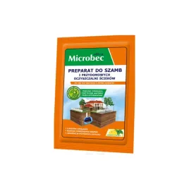 microbec-preparat-do-szamb-proszek-bakterie-do-szamb-sciekow-25g-x18-szt