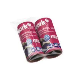 wklad-do-rolki-do-ubran-zapas-2-sztuki-york-rolka-do-siersci