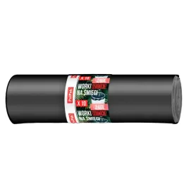 worki-na-smieci-240-l-czarne-worki-na-odpady-10-sztuk-ldpe-duze-mocne