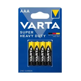 varta-super-heavy-duty-bateria-aaa-r3-cynkowo-weglowa-4-szt-paluszki
