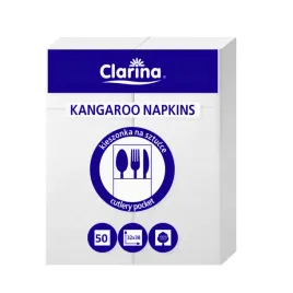 biale-serwetki-na-sztucce-clarina-32x38cm-50szt-serwetki-z-kieszonka