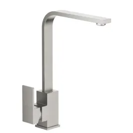 bateria-kuchenna-inox-kran-kuchenny-jf-9407s-stal-szczotkowana-415-mm