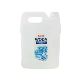woda-destylowana-kamix-5-l-do-urzadzen-parowych-zelazka