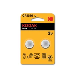 kodak-baterie-cr1616-litowa-2-szt-okragla