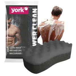 york-gabka-do-kapieli-dla-mezczyzny-pod-prysznic-dobrze-pieni