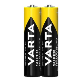 varta-bateria-aaa-r3-cynkowo-weglowa-2-szt-paluszki