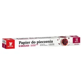 kuchcik-papier-do-pieczenia-42-x-38-16-sztuk-oddzielnych-arkuszy
