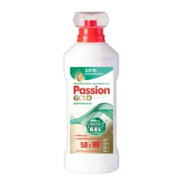 passion-gold-universal-zel-do-prania-wszystkich-tkanin-2l-wydajny-50pran