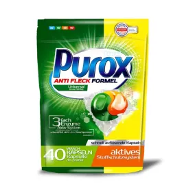 purox-universal-kapsulki-do-prania-bialego-i-kolorow-uniwersalne-40-szt