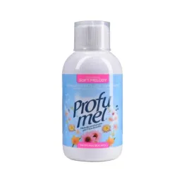 profumel-perfumy-do-prania-soft-melody-250-ml-35-pran-dlugotrwaly-zapach