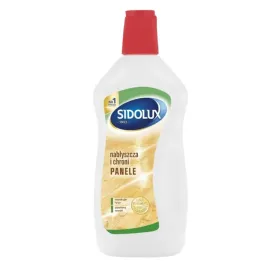 sidolux-plyn-do-ochrony-i-nablyszczania-paneli-500-ml-chroni-panele