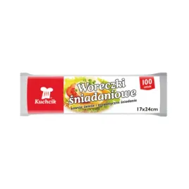 kuchcik-woreczki-sniadaniowe-rolka-17x24cm-100-sztuk-trwale-do-pracy-podroz
