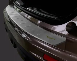 stalowa-nakladka-na-zderzak-honda-cr-v