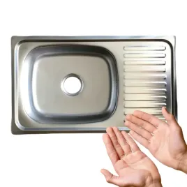 zlewozmywak-stalowy-satyna-76x45x16-syfon-z-duza-komora-i-ociekaczem
