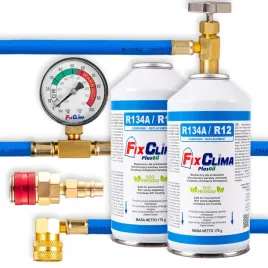zestaw-do-nabijania-klimatyzacji-aut-chlodniczy-czynnik-r134a-adapter-gaz