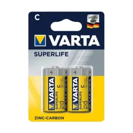 bateria-cynkowo-weglowa-varta-cr-14-2-szt-do-zabawek-elektroniki-lamp