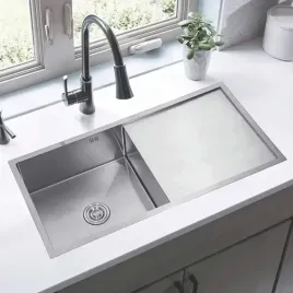 zlewozmywak-satyna-inox-78x44-syfon