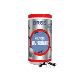 bros-proszek-preparat-na-mrowki-w-ogrodku-domu-250g-likwiduje-gniazda