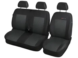 pokrowce-na-miare-do-fiat-doblo-3-fl-2-1-2014-r