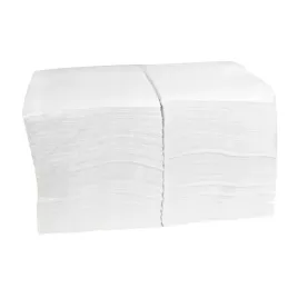 biale-serwetki-koktajlowe-kwadratowe-clarina-24x24cm-200-szt-barmanskie