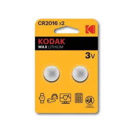 kodak-baterie-cr2016-litowa-2-szt
