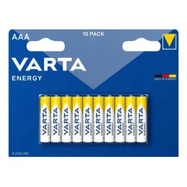 varta-bateria-aaa-r3-alkaliczna-10-szt-do-pilotow-zegarow-zabawek