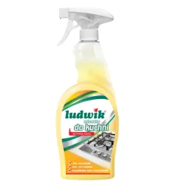 ludwik-mleczko-do-czyszczenia-kuchni-w-sprayu-z-aktywna-piana-750-ml