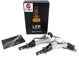 zestaw-zarowek-zarowki-led-h7-csp-12-24v-72w-7600lm-l990