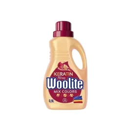 woolite-plyn-do-prania-kolorow-mix-kolor-keratin-theraphy-900-ml-15-pran