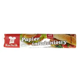 kuchcik-papier-sniadaniowy-w-rolce-40-arkuszy-do-kanapek-na-sniadanie