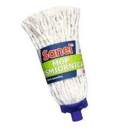 sanel-osmiorniczka-wklad-do-mopa-mop-sznurkowy-do-wycierania