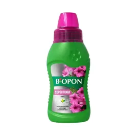biopon-nawoz-do-supertunii-w-plynie-03l-duze-piekne-wybarwione-kwiaty